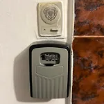 Bright & Roomy Center